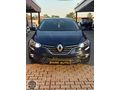 2021 RENAULT MEGANE 1.3 TCe JOY EDC