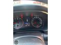2021 RENAULT MEGANE 1.3 TCe JOY EDC