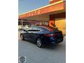 2021 RENAULT MEGANE 1.3 TCe JOY EDC
