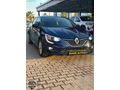 2021 RENAULT MEGANE 1.3 TCe JOY EDC