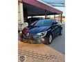 2021 RENAULT MEGANE 1.3 TCe JOY EDC