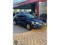 2021 RENAULT MEGANE 1.3 TCe JOY EDC