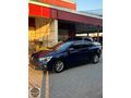 2021 RENAULT MEGANE 1.3 TCe JOY EDC