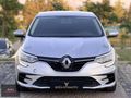 **110.400KM**2021 Renault Megane 1.3TCe Otoma+GeriGörş+TeslaEkrn