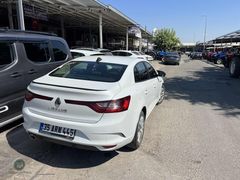 2020 HATASIZ KUSURSUZ BOYASIZ EKRANLI TAKAS KART GEÇER