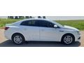 2020 model Megane 1.3 tce joy paket otomatik vites
