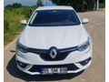 2020 model Megane 1.3 tce joy paket otomatik vites