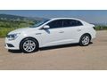 2020 model Megane 1.3 tce joy paket otomatik vites