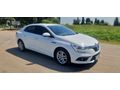 2020 model Megane 1.3 tce joy paket otomatik vites