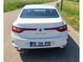 2020 model Megane 1.3 tce joy paket otomatik vites