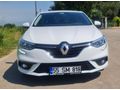 2020 model Megane 1.3 tce joy paket otomatik vites
