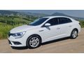 2020 model Megane 1.3 tce joy paket otomatik vites