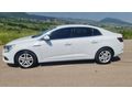 2020 model Megane 1.3 tce joy paket otomatik vites
