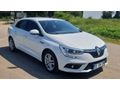 2020 model Megane 1.3 tce joy paket otomatik vites