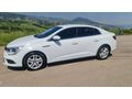 2020 model Megane 1.3 tce joy paket otomatik vites
