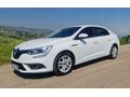 2020 model Megane 1.3 tce joy paket otomatik vites