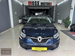 2021 BAKIMLI 78 BİN KM YENİ KASA MEGANE ''12 AY %0,99 KREDİ"