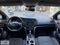 2020 MODEL 152 BİNDE YETKİLİ SERVİS BAKIMLI TERTEMİZ MEGANE EDC