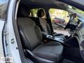 2020 MODEL 152 BİNDE YETKİLİ SERVİS BAKIMLI TERTEMİZ MEGANE EDC