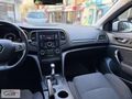 2020 MODEL 152 BİNDE YETKİLİ SERVİS BAKIMLI TERTEMİZ MEGANE EDC