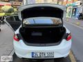 2020 MODEL 152 BİNDE YETKİLİ SERVİS BAKIMLI TERTEMİZ MEGANE EDC