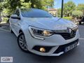 2020 MODEL 152 BİNDE YETKİLİ SERVİS BAKIMLI TERTEMİZ MEGANE EDC