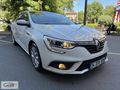 2020 MODEL 152 BİNDE YETKİLİ SERVİS BAKIMLI TERTEMİZ MEGANE EDC