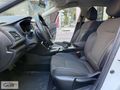 2020 MODEL 152 BİNDE YETKİLİ SERVİS BAKIMLI TERTEMİZ MEGANE EDC