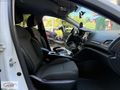 2020 MODEL 152 BİNDE YETKİLİ SERVİS BAKIMLI TERTEMİZ MEGANE EDC