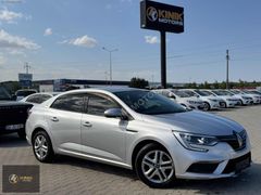 KINIK/2020 MEGANE 1.3 TCE JOY BENZİN/KREDİKARTINA12TAKSİT
