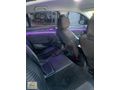 Adares Group 'dan 2020 Megane Sedan 1,3 Joy Orjinal 106.000 Km
