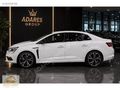 Adares Group 'dan 2020 Megane Sedan 1,3 Joy Orjinal 106.000 Km