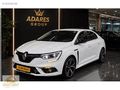 Adares Group 'dan 2020 Megane Sedan 1,3 Joy Orjinal 106.000 Km