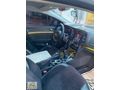 Adares Group 'dan 2020 Megane Sedan 1,3 Joy Orjinal 106.000 Km