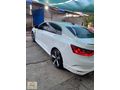 Adares Group 'dan 2020 Megane Sedan 1,3 Joy Orjinal 106.000 Km