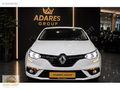 Adares Group 'dan 2020 Megane Sedan 1,3 Joy Orjinal 106.000 Km