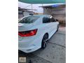 Adares Group 'dan 2020 Megane Sedan 1,3 Joy Orjinal 106.000 Km