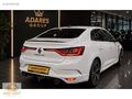 Adares Group 'dan 2020 Megane Sedan 1,3 Joy Orjinal 106.000 Km