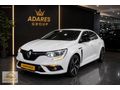 Adares Group 'dan 2020 Megane Sedan 1,3 Joy Orjinal 106.000 Km