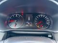 VEDAT AUTO'DAN RENAULT MEGANE