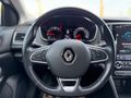 VEDAT AUTO'DAN RENAULT MEGANE