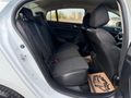 VEDAT AUTO'DAN RENAULT MEGANE