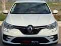 VEDAT AUTO'DAN RENAULT MEGANE