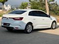 VEDAT AUTO'DAN RENAULT MEGANE