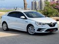 VEDAT AUTO'DAN RENAULT MEGANE