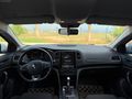VEDAT AUTO'DAN RENAULT MEGANE