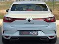 VEDAT AUTO'DAN RENAULT MEGANE