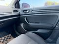 VEDAT AUTO'DAN RENAULT MEGANE