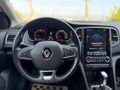 VEDAT AUTO'DAN RENAULT MEGANE