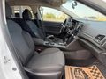 VEDAT AUTO'DAN RENAULT MEGANE